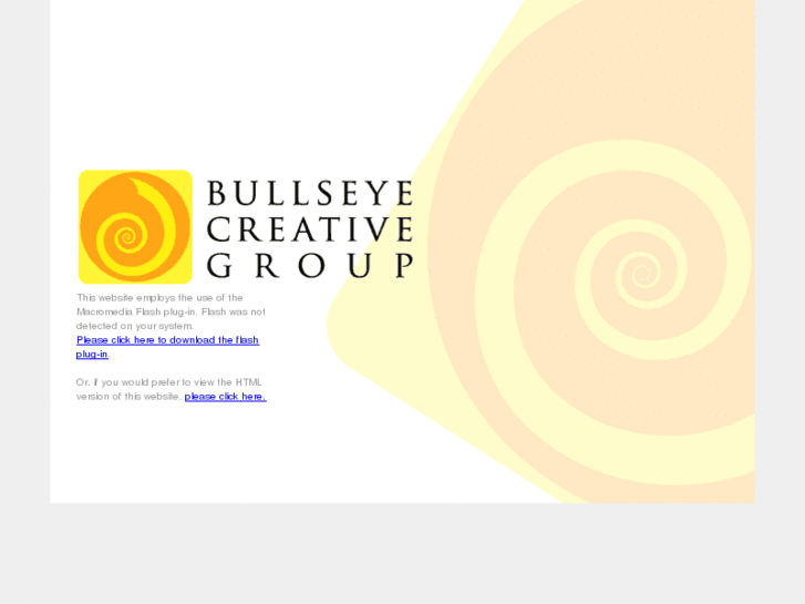 www.bullseyecreativegroup.com