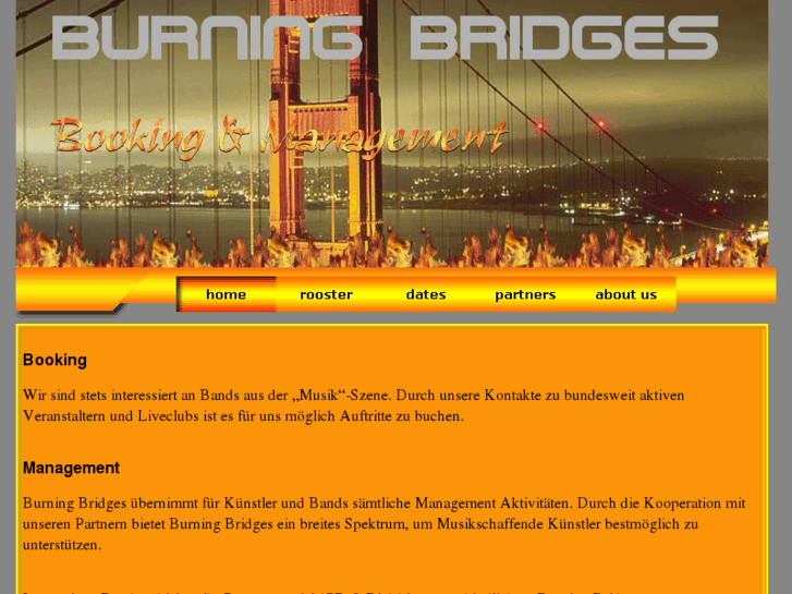 www.burning-bridges.com