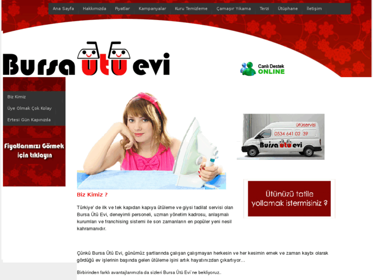 www.bursautuevi.com