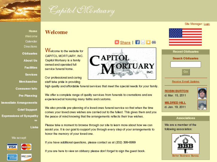 www.capitolmortuary.net