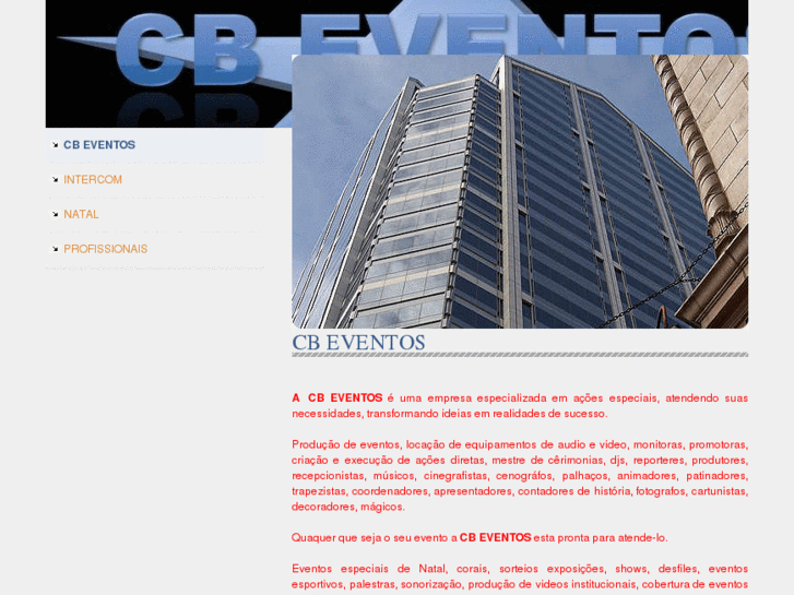 www.cbeventos.com