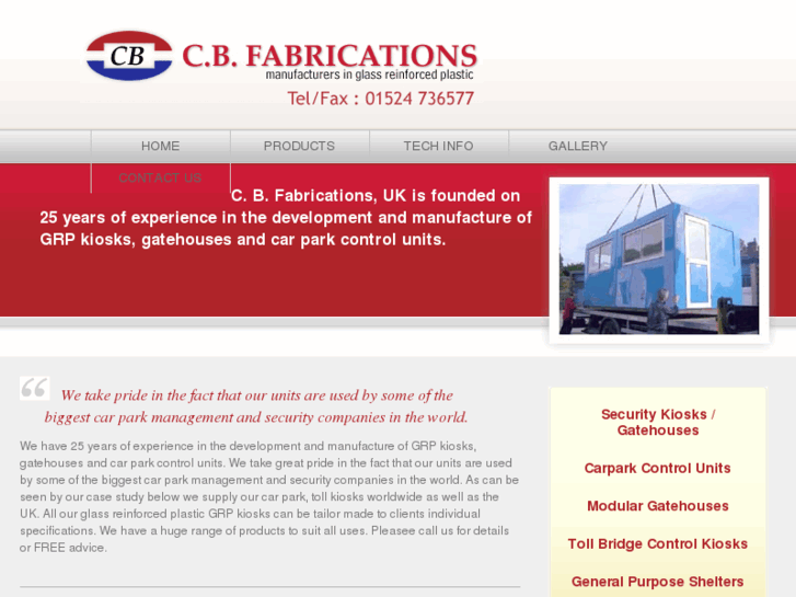 www.cbfabrications.co.uk