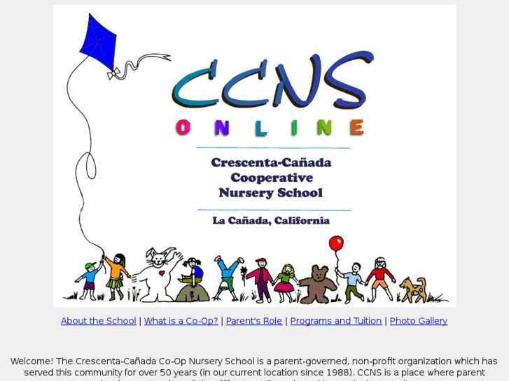 www.ccnsonline.com