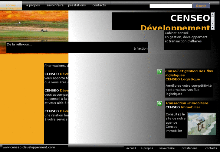 www.censeo-developpement.com