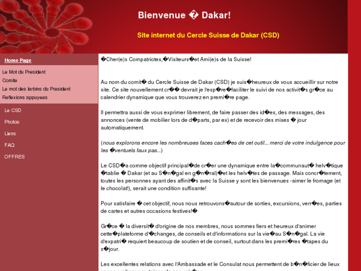 www.cerclesuissedakar.com