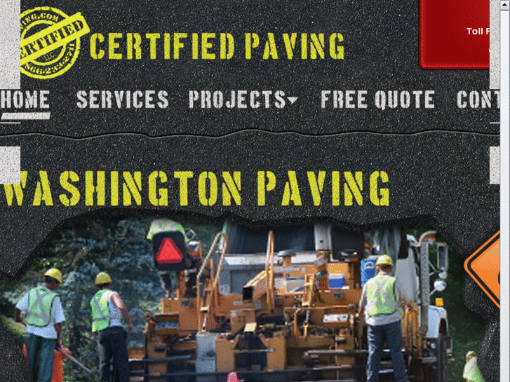 www.certifiedpaving.net