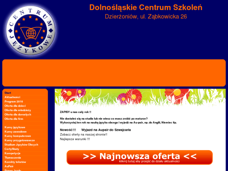 www.certyfikat.org