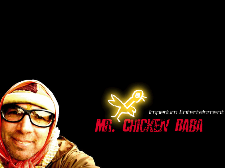 www.chickenbaba.com