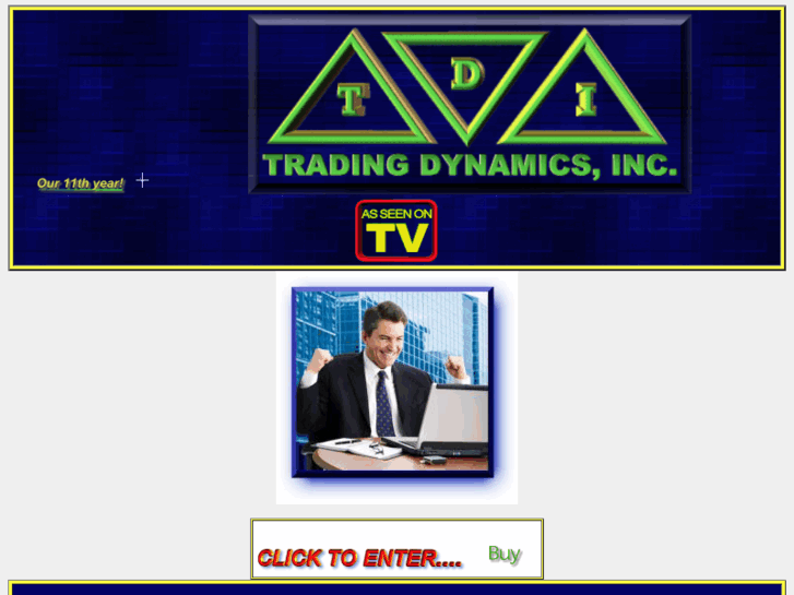 www.computerizeddaytrading.com