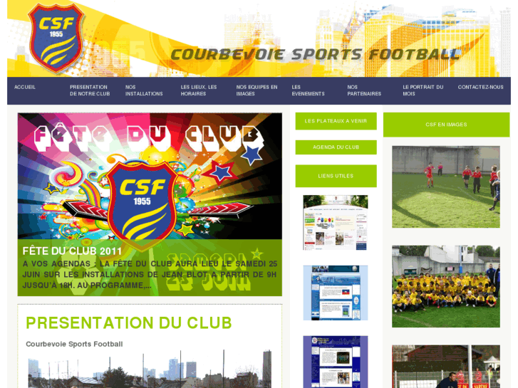 www.courbevoie-sports-football.com