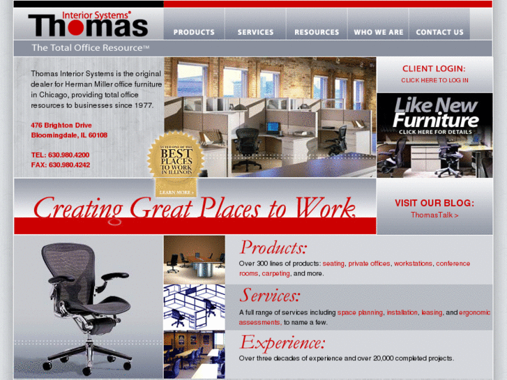 www.creatinggreatplacestowork.com