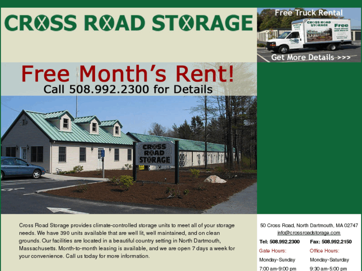 www.crossroadstorage.com