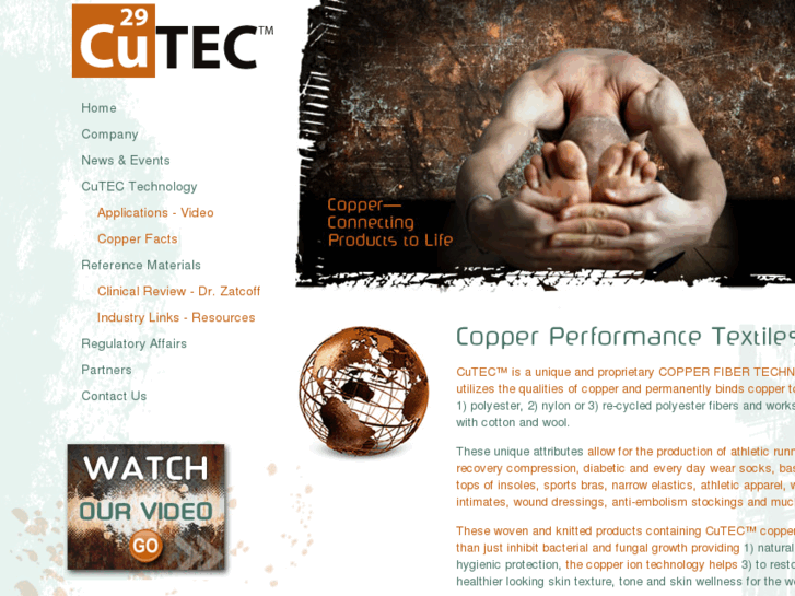 www.cutec29.com