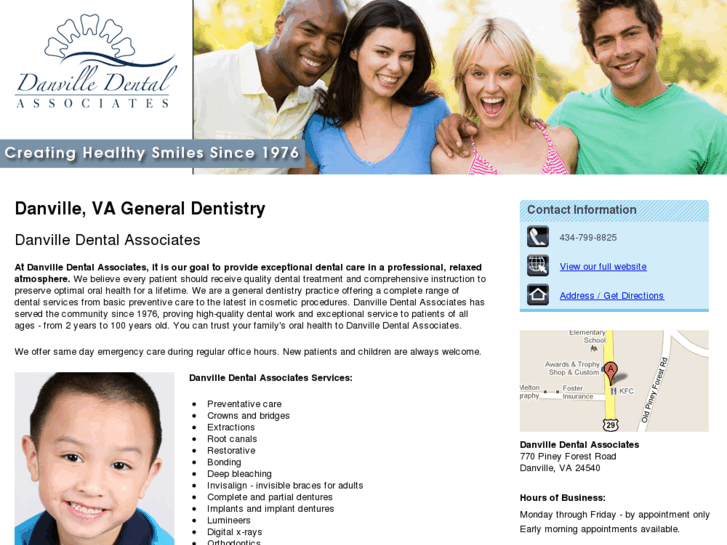 www.danvillefamilydentist.com