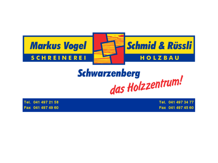 www.das-holzzentrum.ch