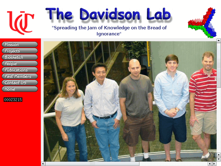 www.davidsonlab.com