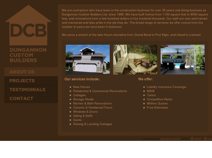 www.dcbconstruction.com