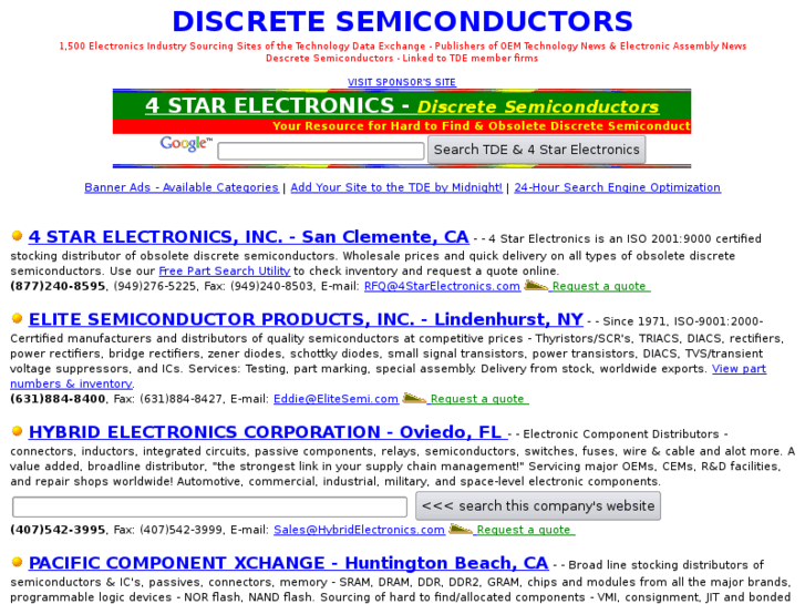 www.discretesemiconductors.com