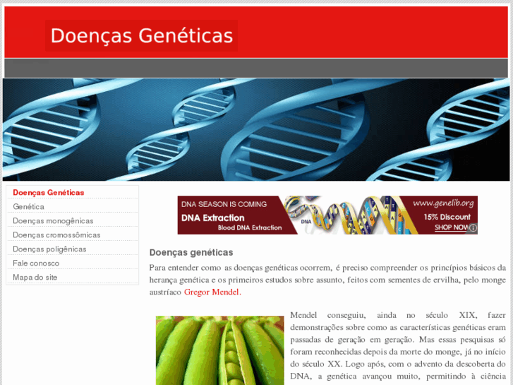 www.doencas-geneticas.info