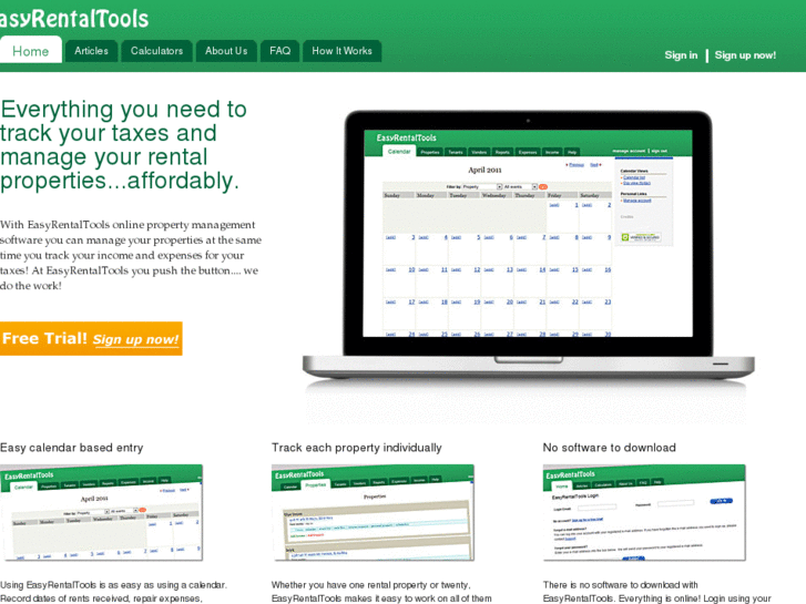 www.easyrentaltools.com