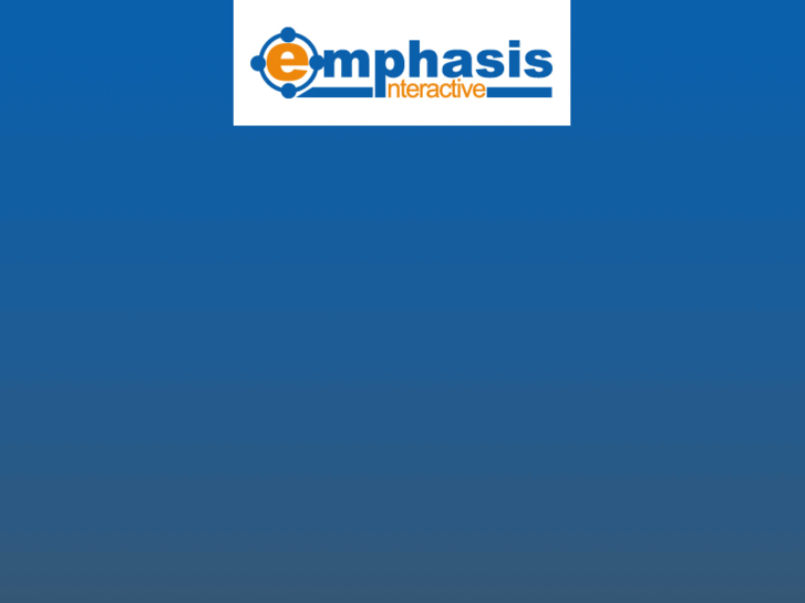 www.emphasisinteractive.com