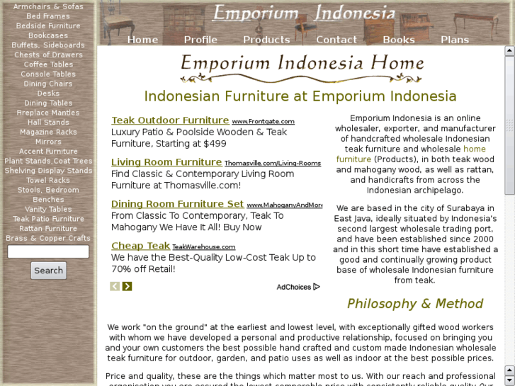 www.emporiumindonesia.com