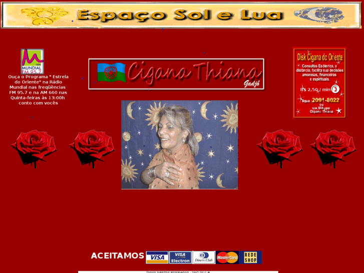 www.espacosolelua.com