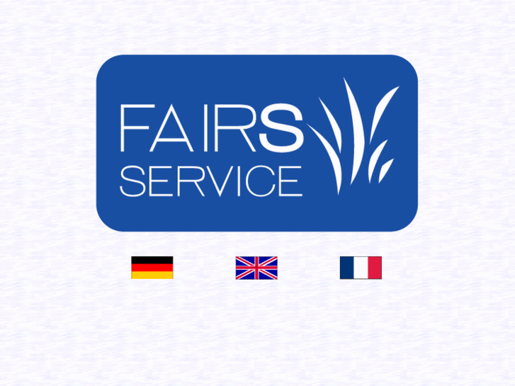 www.fairs-service.com