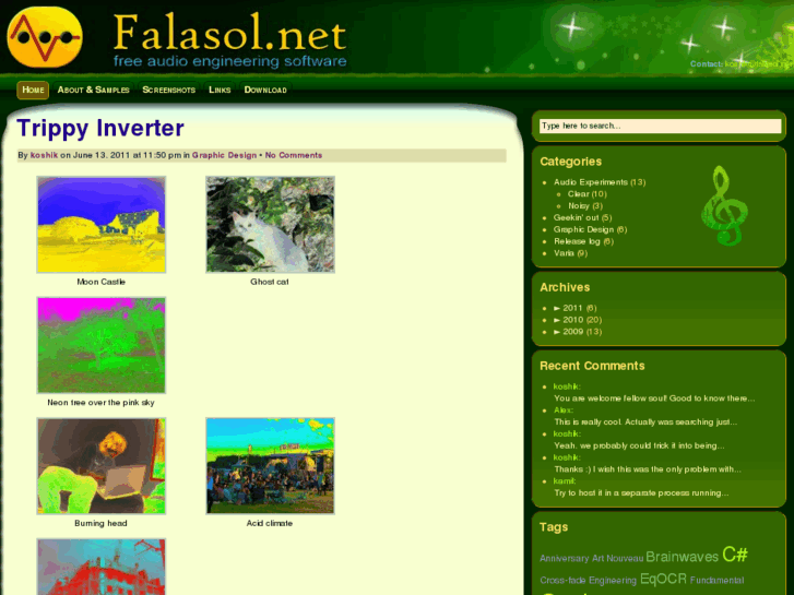 www.falasol.net