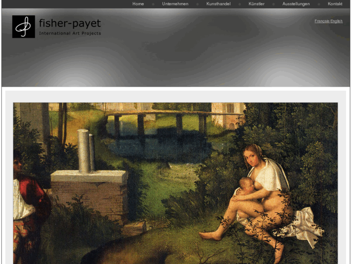 www.fisher-payet.com