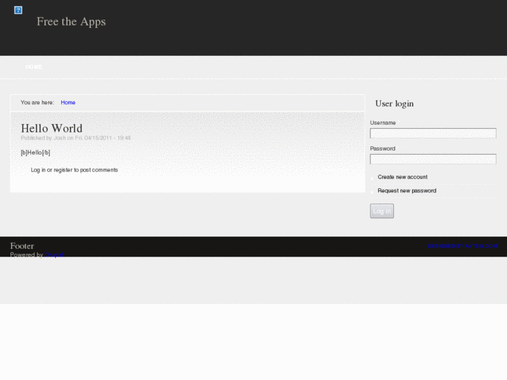 www.freetheapps.org