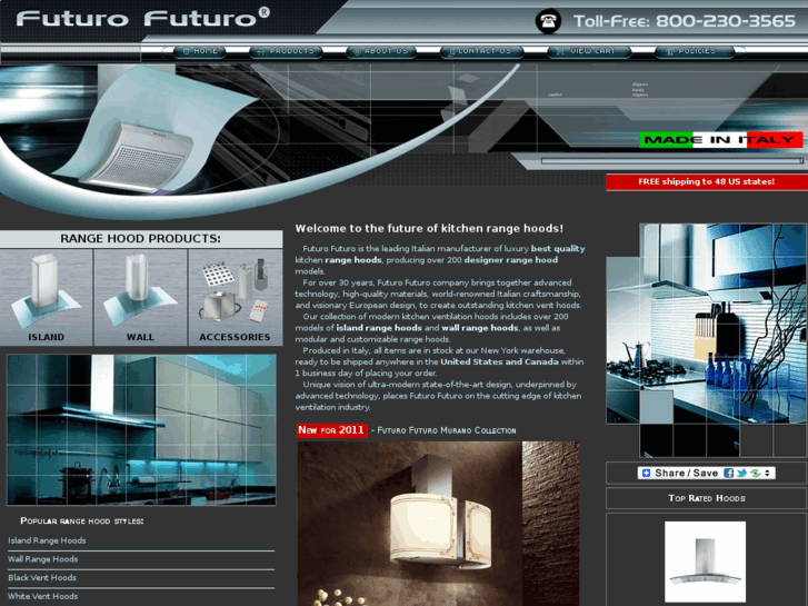 www.futurofuturo.com