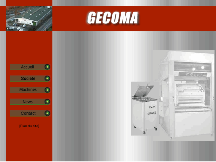 www.gecoma.net