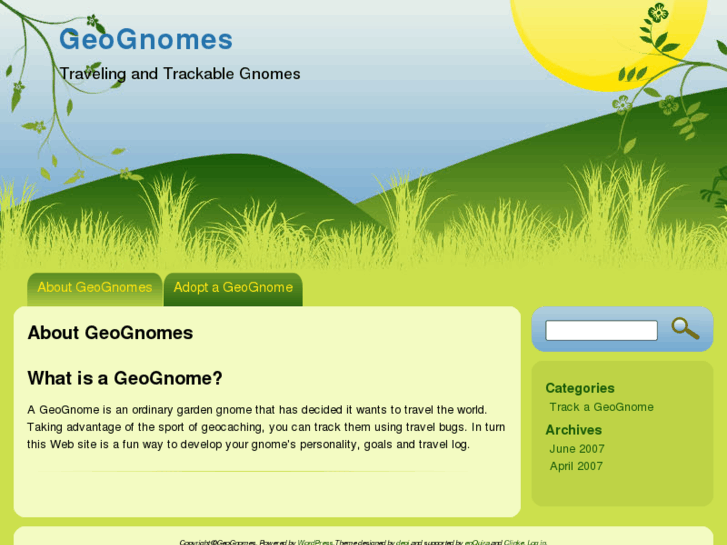 www.geognomes.com