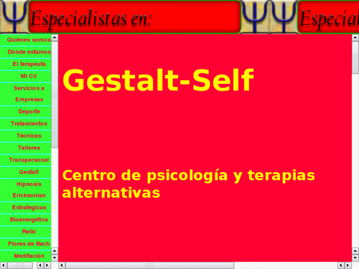 www.gestalt-self.es