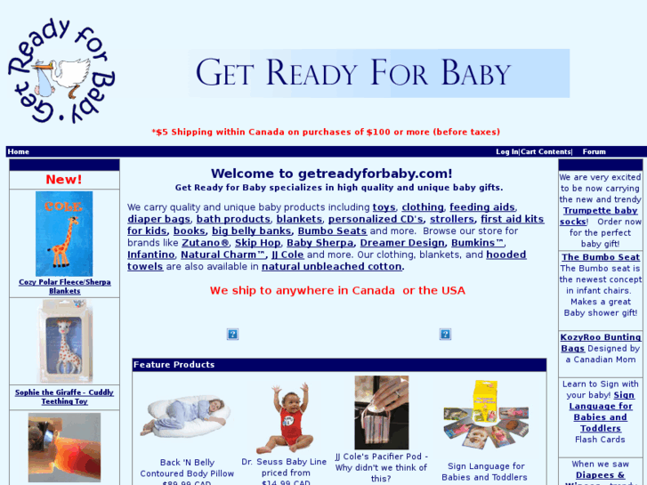 www.getreadyforbaby.com