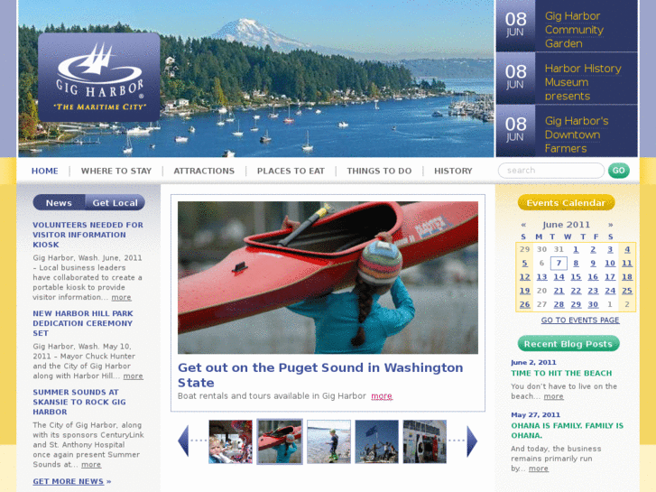www.gigharborguide.com