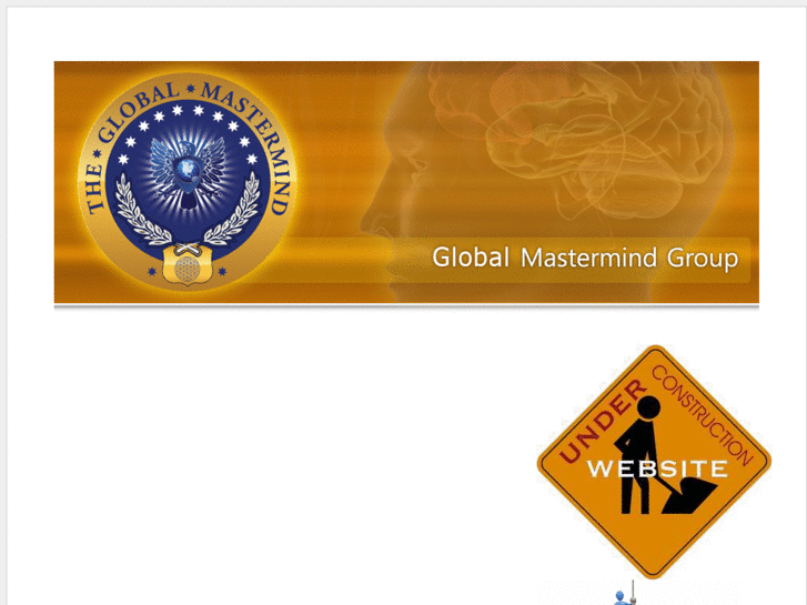 www.globalmastermindgroup.com