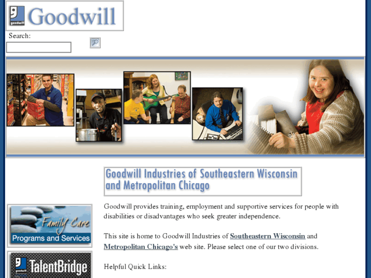 www.goodwillsew.com