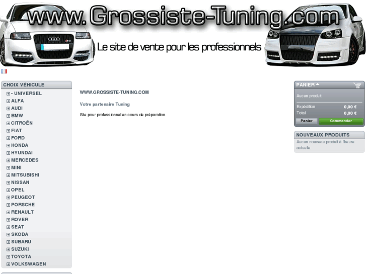 www.grossiste-tuning.com