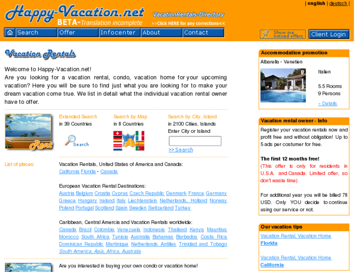 www.happy-vacation.net