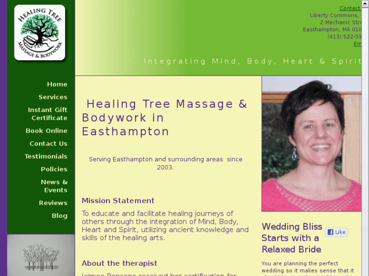 www.healingtree.biz