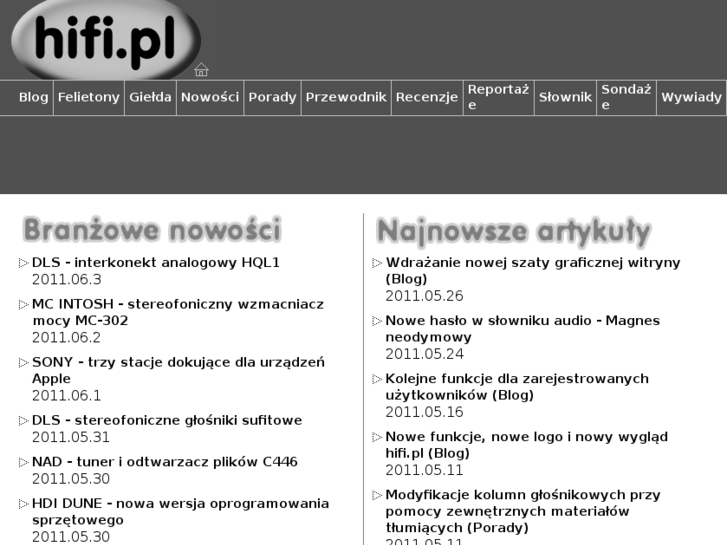 www.hifi.pl