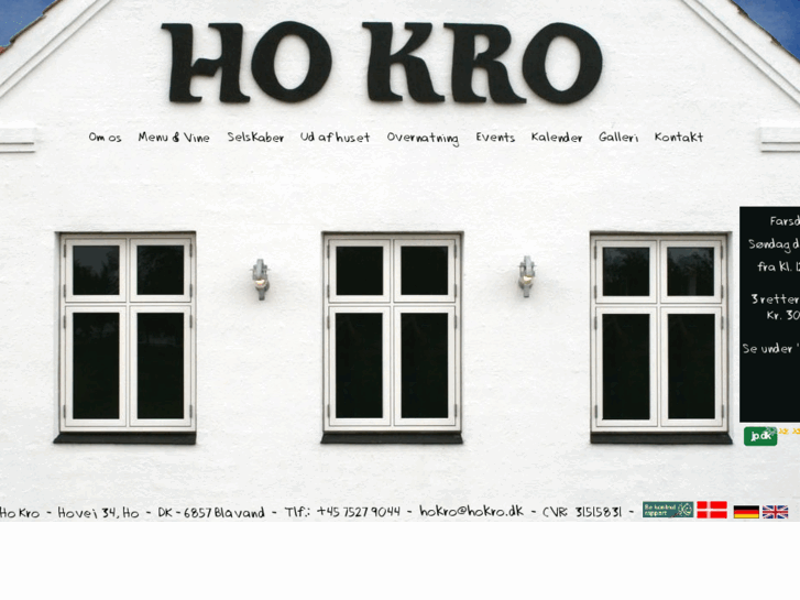 www.hokro.com