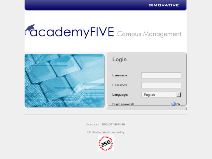 www.hsf-academyfive.net