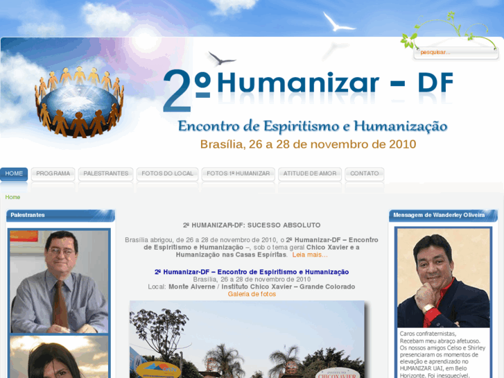 www.humanizardf.org