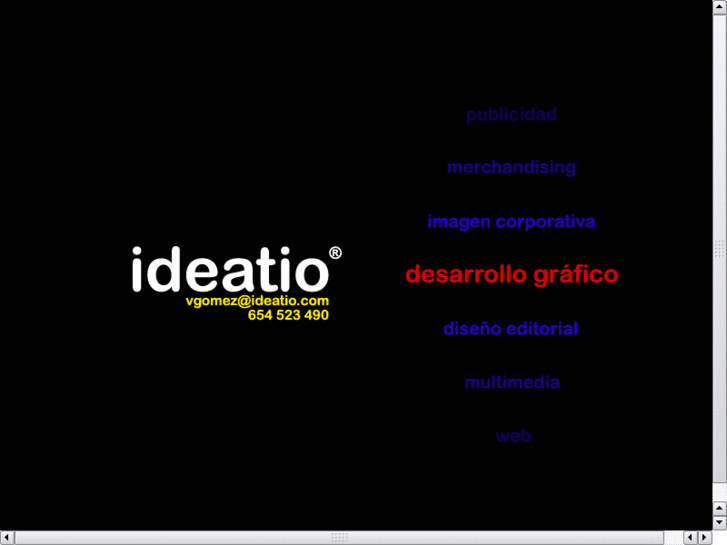 www.ideatio.es