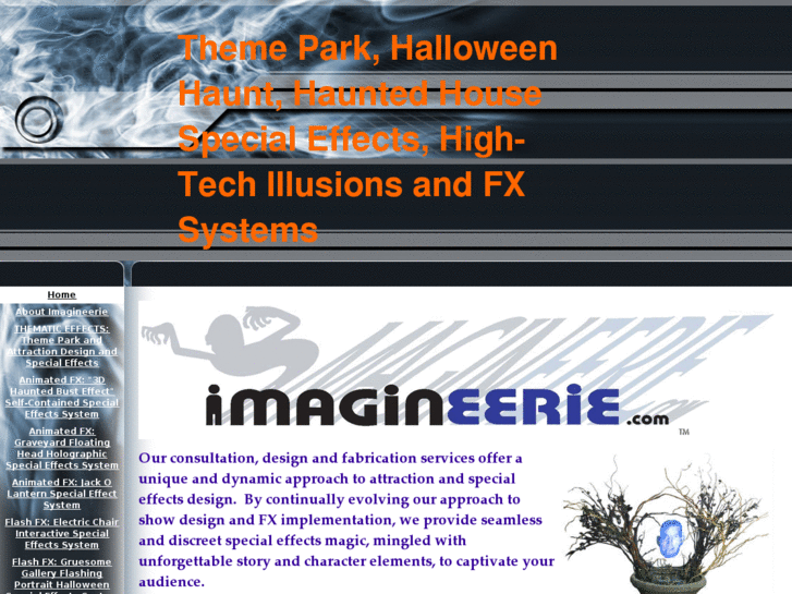 www.imagineerie.com