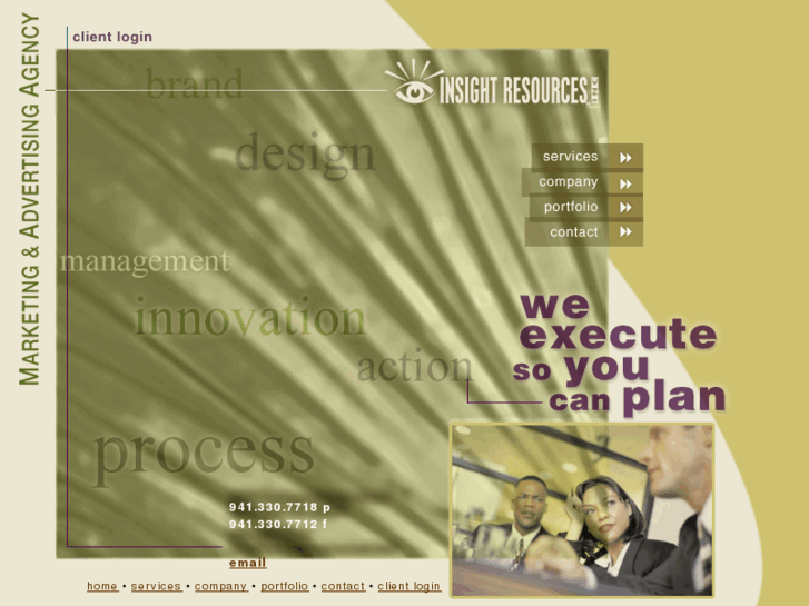 www.insightresources.net