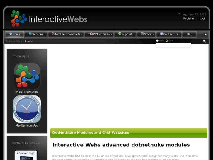 www.interactivewebs.com.au
